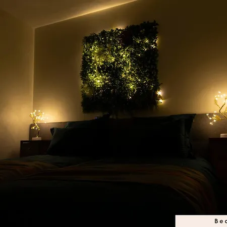 Cosy Coliving Space Near Paris Asnières