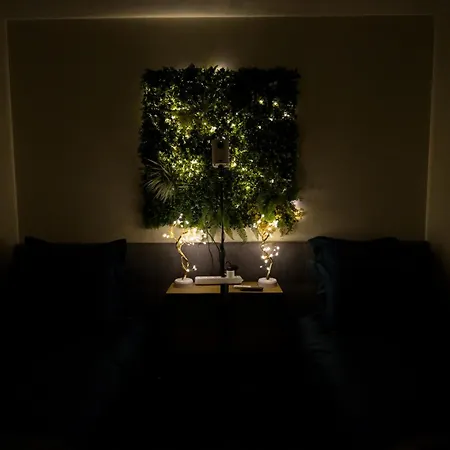 Cosy Coliving Space Near Paris Séjour chez l'habitant *